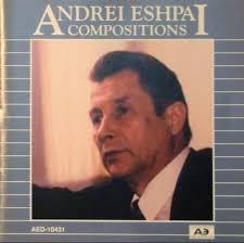 Shawn R. Britton Discography: Vinyl, CDs, & More