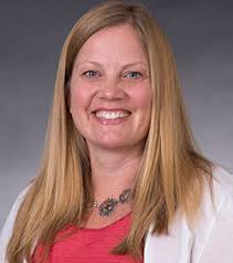 NOAA Planet Stewards