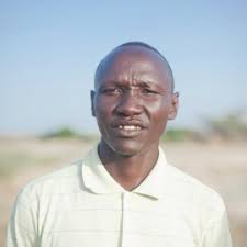 Gabriel Ariton Lokong