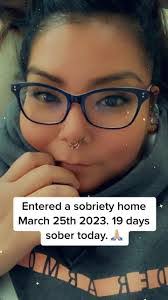 Danielle Charley's Instagram, Twitter & Facebook