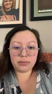 What piercings look good