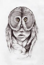 There are a range of options to choose from. Drawing Ideas For Girls Animals Novocom Top
