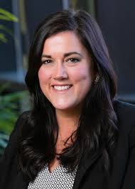 Contact the Auxiliary & Foundation Office