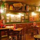 Resultado de imagen para como reinventar simplificar modernizar bar restaurante discoteca