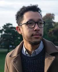 CSO POPS Fanfare Cincinnati