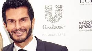 Deciem Founder Brandon Truaxe Has Died at 40