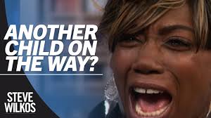 Check out the stories you missed...