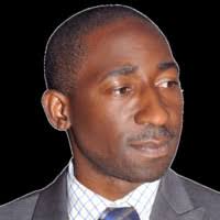 Larissa Barry Email & Phone Number