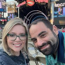 Protein suggestions for post-surgery recovery