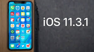 Jailbreaking is the process by which full execute and write access is obtained on all the partitions of ios, ipados, tvos and watchos. News On The Margin 14 21 June