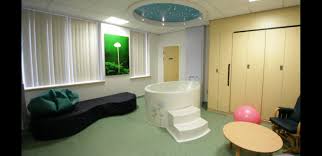 Последние твиты от the blue bell (@thebluebell). Maternity Voices Gmec On Twitter There S An Open Day On At The Bluebell Birth Centre At North Manchester General Today From 11 30 1 30pm Tours Meet The Midwives Tea And Cake All Welcome Pregnant