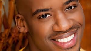 He Makes Me Feel Like Dancing, A Conversation With Mike Peele