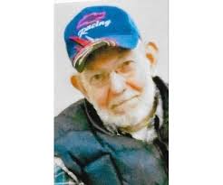 Fredrick Richter Obituary (1934