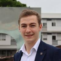 2200+ "Colomb -trato" profiles