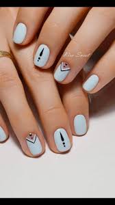 Next may be the photo about graduacion decoración de uñas para grados that you could help to make an insight. Decoracion De Unas Facil Y Rapido Desde Casa 2019 2020 Manicura De Unas Manicura Para Unas Cortas Unas Sencillas Y Bonitas