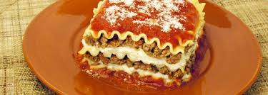 American Beauty Classic Lasagna Classic Lasagna American Beauty Lasagna Recipe Lasana Recipe