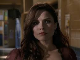 One Tree Hill" The Birth and Death of the Day (TV Episode 2007)