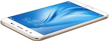 Buy vivo v5plus or compare price in more than 200 online stores, full specifications, video reviews, ratings and tests results. Vivo V5 Plus Price In Pakistan Vivo V5 Plus Specs