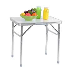 small folding coffee tables uk at home