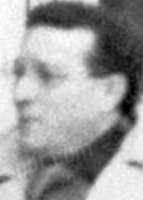 LCN Bios: Philip Alberti (Lucchese)