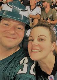 Time capsule in Jersey City hall basement