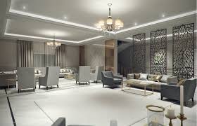Modern Classic Interior Design A Blend Of Tradition And Simplicity Like architecture & interior design?