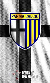 Squad of parma calcio 1913. Wallpaper Parma Calcio 1913