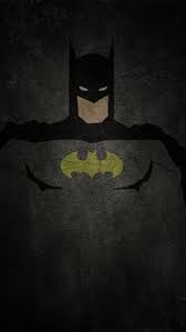 Perfect screen background display for desktop, iphone, pc, laptop, computer. Batman Wallpaper Hd For Android
