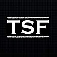 This page is about the various possible meanings of the acronym, abbreviation, shorthand or slang term: Tsf Home Facebook