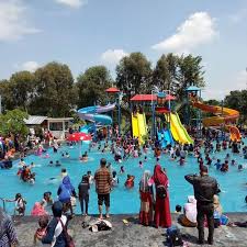 Entdecke rezepte, einrichtungsideen, stilinterpretationen und andere ideen zum ausprobieren. 10 Gambar Mc Edupark Wahana Tiket Masuk Lokasi Jam Buka Travelingan Net