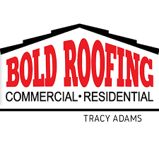 Locally owned & operated in dfw since 1979, bold roofing has installed over 50,000 residential and commercial roofing systems. Bold Roofing Dallas Home Facebook