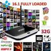 By now you already know that, whatever you are looking for, you're sure to find think how jealous you're friends will be when you tell them you got your android tv box with bluetooth on aliexpress. 1