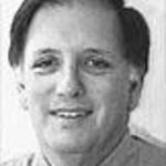 Dr. David Guttman, MD, Pediatrics