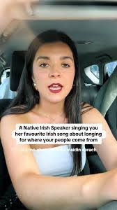 Ginger Asher's Instagram, Twitter & Facebook