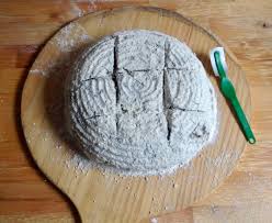 Éducation internationale est le représentant officiel à l'international des commissions scolaires du québec afin d'internationaliser le réseau depuis 2001. The Right Blade To Score At Scoring Brot Bread