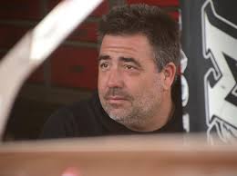 Super DIRTcar Series