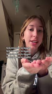 Ticketmaster Troubles: Billie Eilish Fans Speak Out