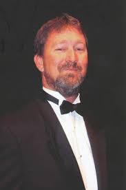 A&M Club honors 7 Beaumont educators