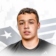 Competitor List [2019 Shreveport BJJ Championships]