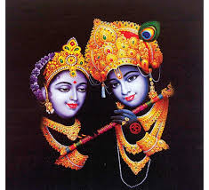 Radha Krishna Black Wallpapers Wallpaper Cave Find the best god krishna hd wallpaper on getwallpapers. radha krishna black wallpapers