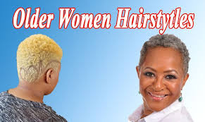 Our selection of the trendiest short hairstyles for women over 50 will help you choose the most stylish and refreshing haircut. Short Hairstyles For Black Women Over 50 Master Collection Curly Craze