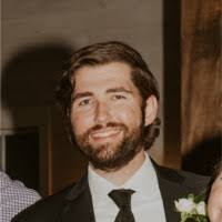 Seth Corley Email & Phone Number