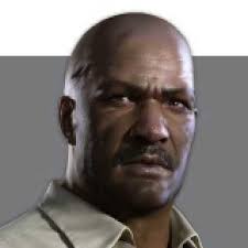 Created a tier based for most of the weapons in dr2. Dead Rising Characters Giant Bomb