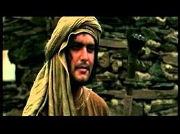 Make up artistnya layak diberi penghargaan nih, jempol deh buat mereka. Mnctv Official Omar The Epic Series Episode 1 Promo Youtube