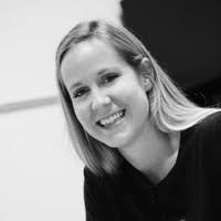 Dale Fitzpatrick Email & Phone Number