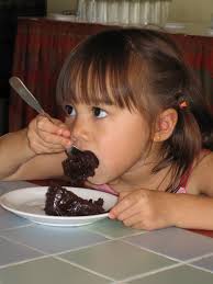 McCarthy Family: 2006