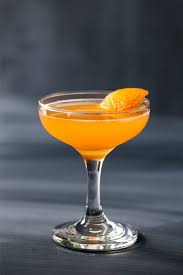 The Antioxidant Aperol Tangerine Cocktail Love And Olive Oil Recipe Alcoholic Cocktails Aperol Vodka Cocktails Recipes