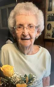 Katherine Rose Kelly Obituary (2024)