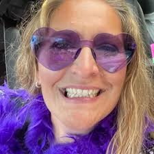 Thomas Morbitzer (@mrmorbitzer)