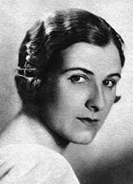 The Fanatics at the Marina Theatre Lowestoft 20th century. Art Prints,  Posters & Puzzles from Mary Evans